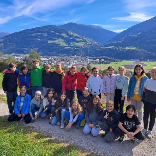 Kennenlerntage_2023
