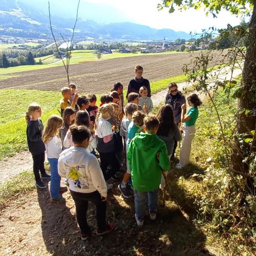 Kennenlerntage_2023