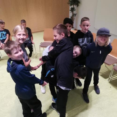 Kennenlerntage_2023