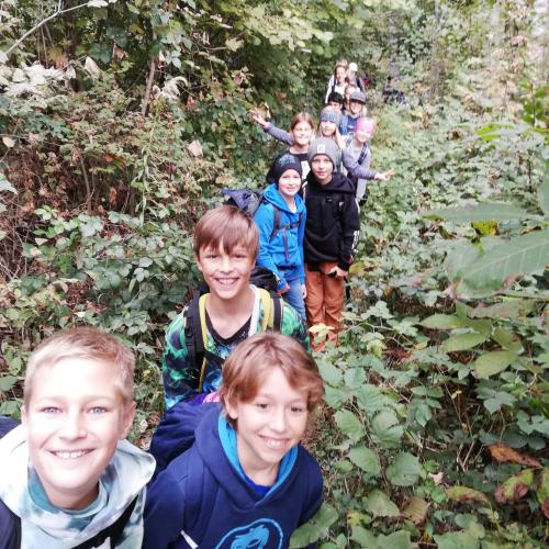 Kennenlerntage_2023