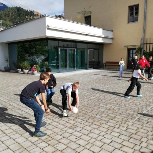 Kennenlerntage_2023