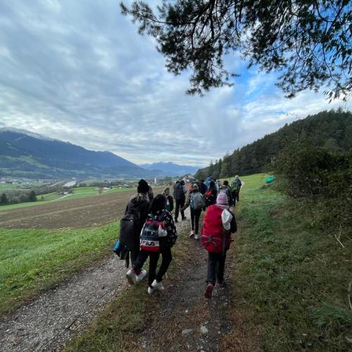Kennenlerntage_2023