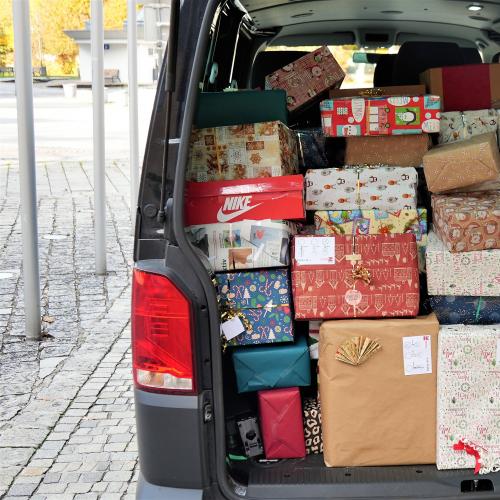 Weihnachtspackerlaktion_2023