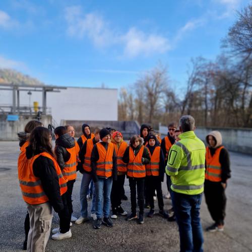 Kläranlage_2023
