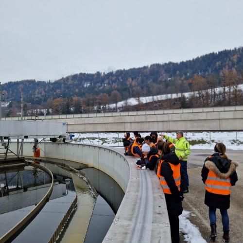 Kläranlage_2023