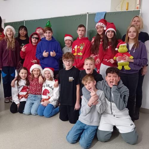 X-Mas_2023
