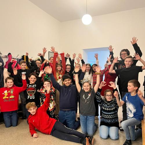X-Mas_2023