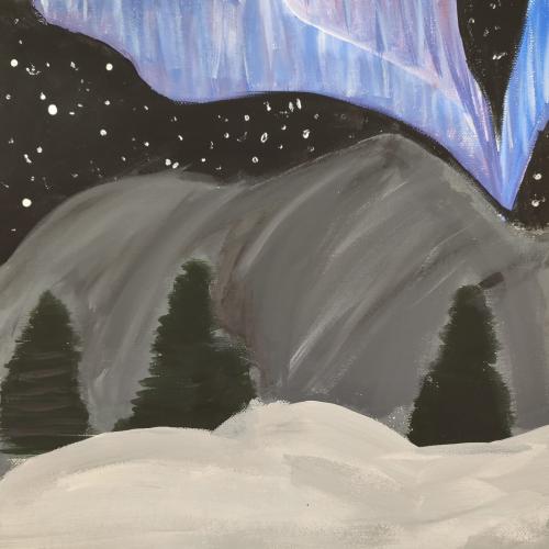 X-Mas_2023