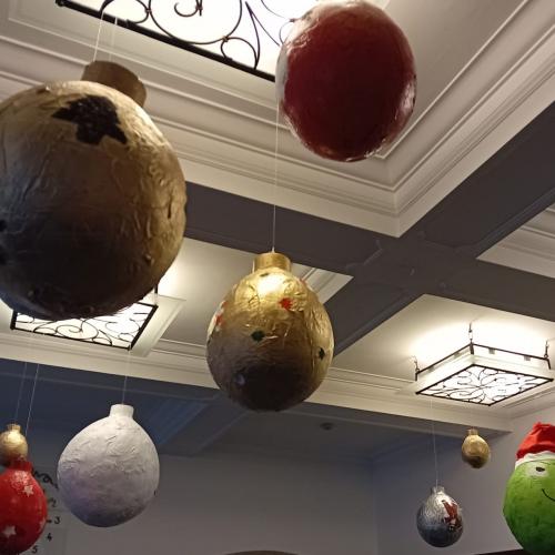 X-Mas_2023