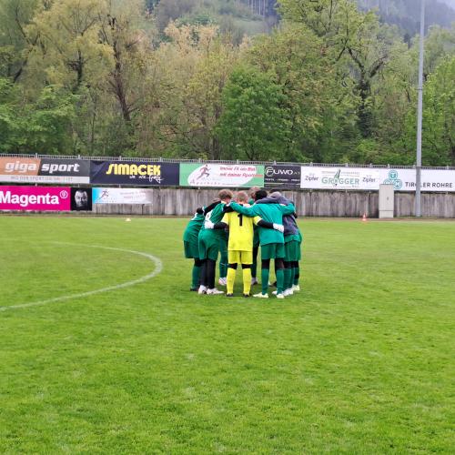 Schülerliga_2024