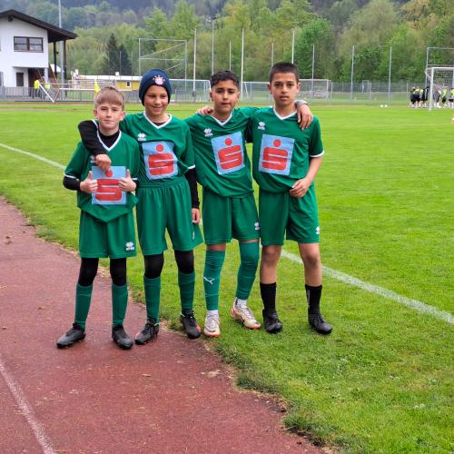 Schülerliga_2024