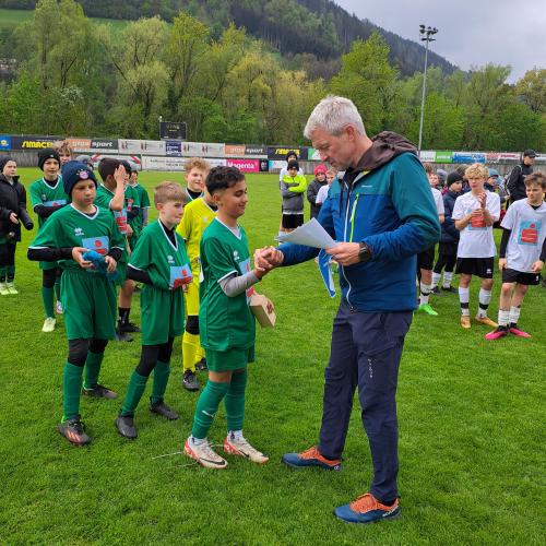 Schülerliga_2024