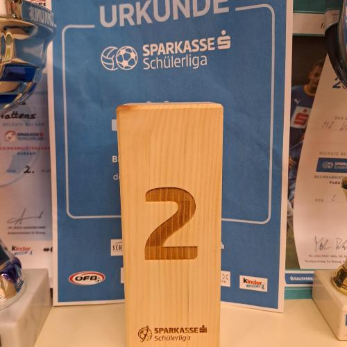 Schülerliga_2024