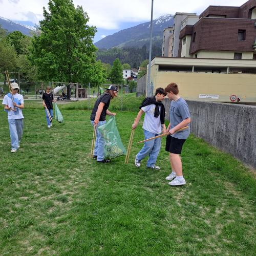 Frühjahrsputz_2024
