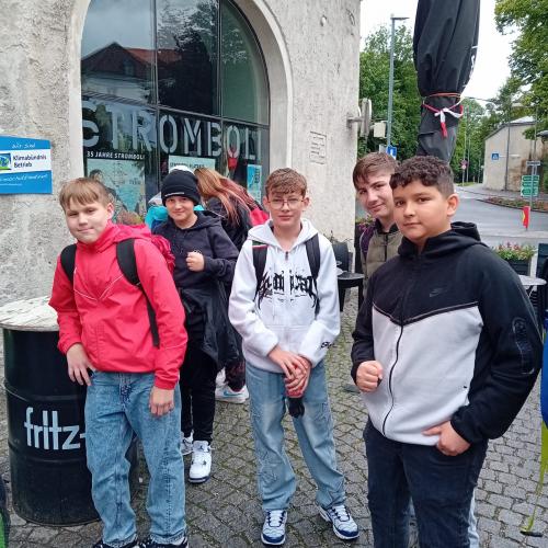 Parzival
