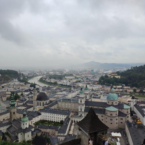 Altenmarkt_2024