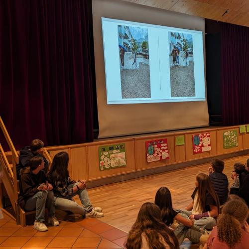 Klimakongress 2024