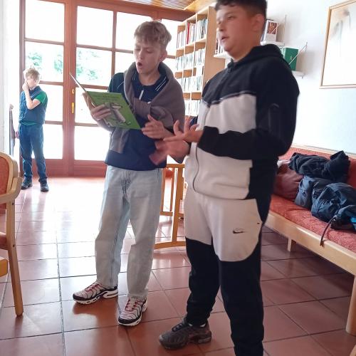 Leseprojekt_Seniorenheim_2024