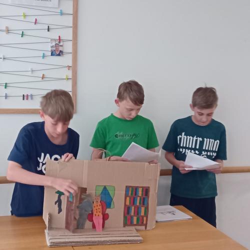 Leseprojekt_Seniorenheim_2024