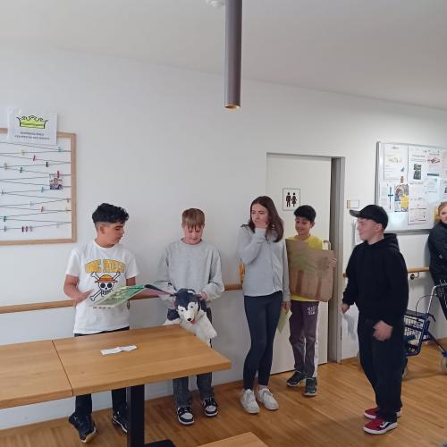 Leseprojekt_Seniorenheim_2024