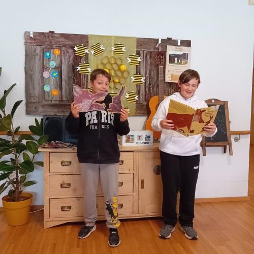 Leseprojekt_Seniorenheim_2024