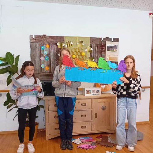 Leseprojekt_Seniorenheim_2024