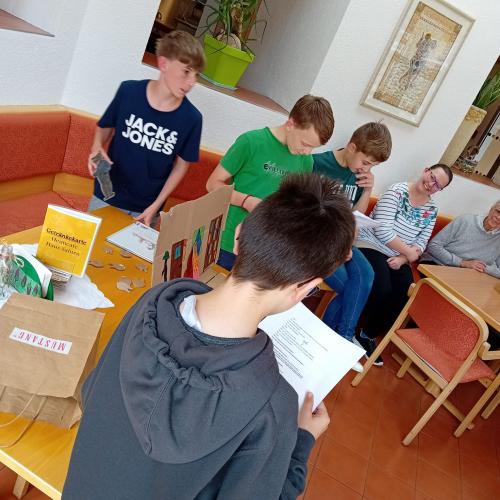 Leseprojekt_Seniorenheim_2024