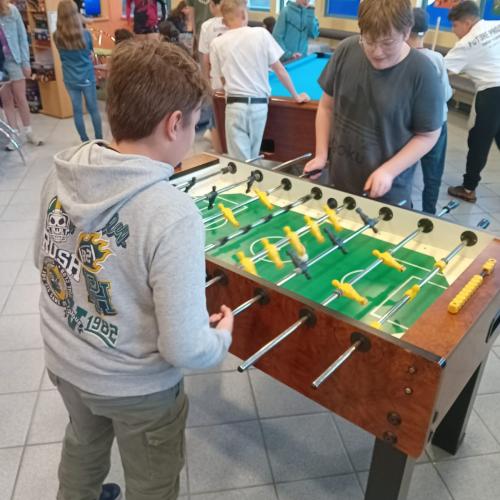JuZe_Wattens