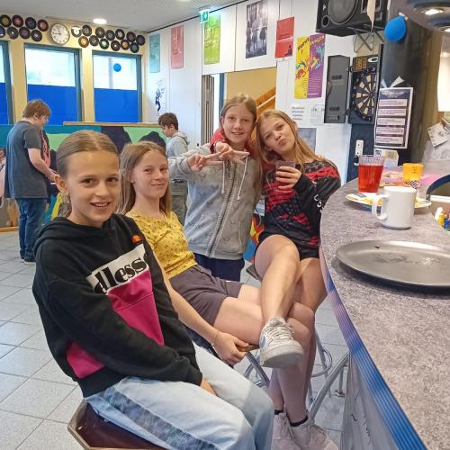 JuZe_Wattens