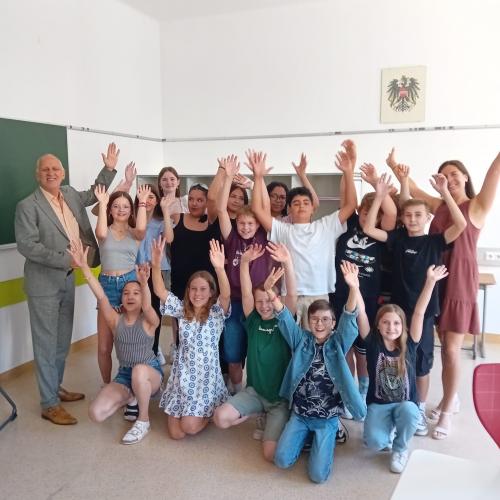Abschluss_Juli_2024