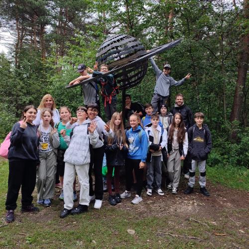 Abschluss_Juli_2024