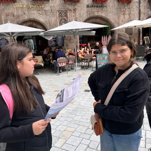 Abschluss_Juli_2024