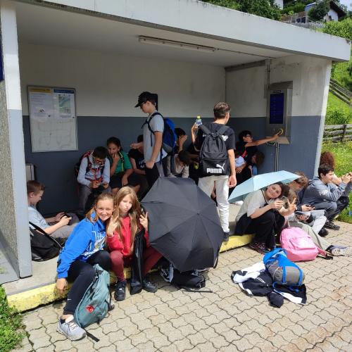 Abschluss_Juli_2024