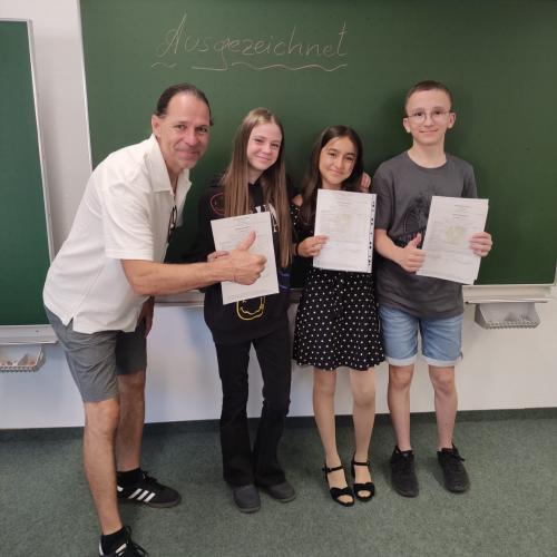 Abschluss_Juli_2024