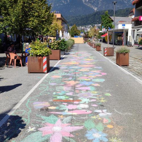 Blühende Straßen_2024