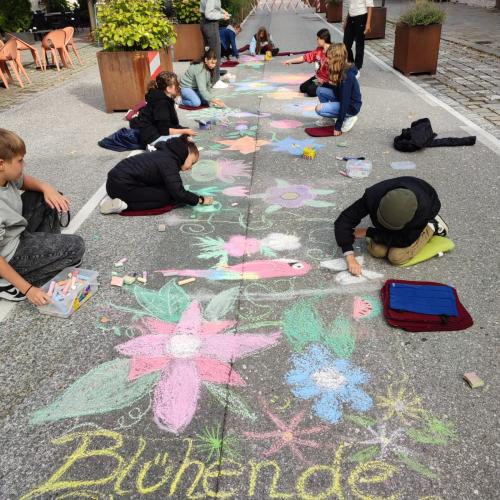 Blühende Straßen_2024