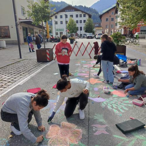Blühende Straßen_2024