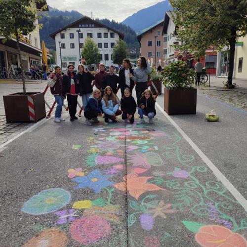 Blühende Straßen_2024