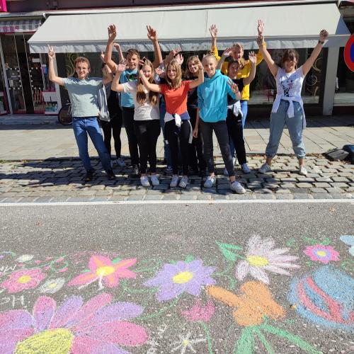 Blühende Straßen_2024