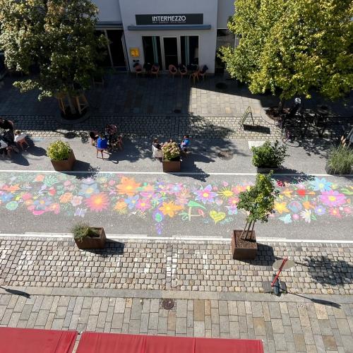 Blühende Straßen_2024