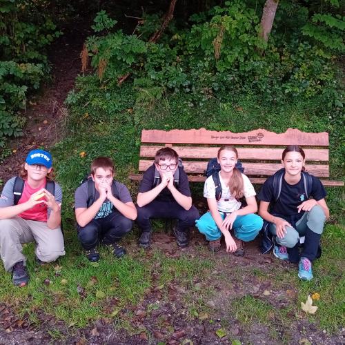 Herbst-Wandertag_2024