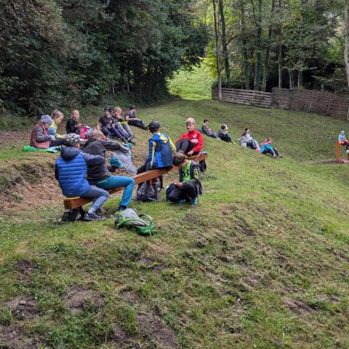 Herbst-Wandertag_2024