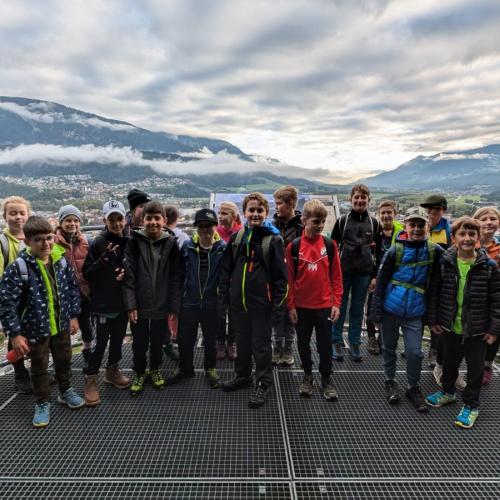 Herbst-Wandertag_2024