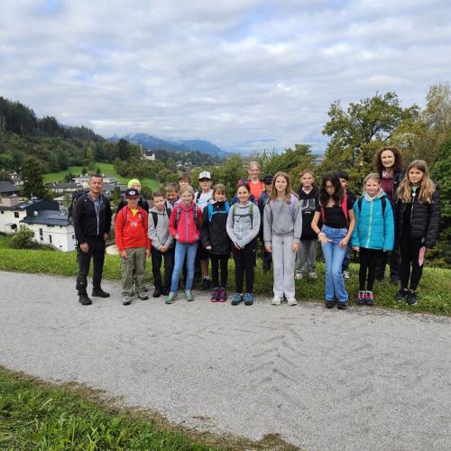 Herbst-Wandertag_2024