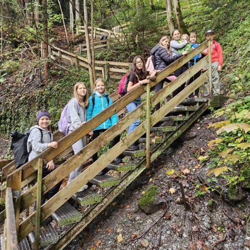 Herbst-Wandertag_2024