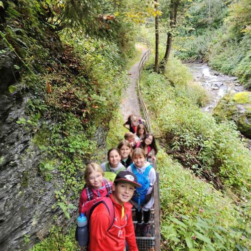 Herbst-Wandertag_2024