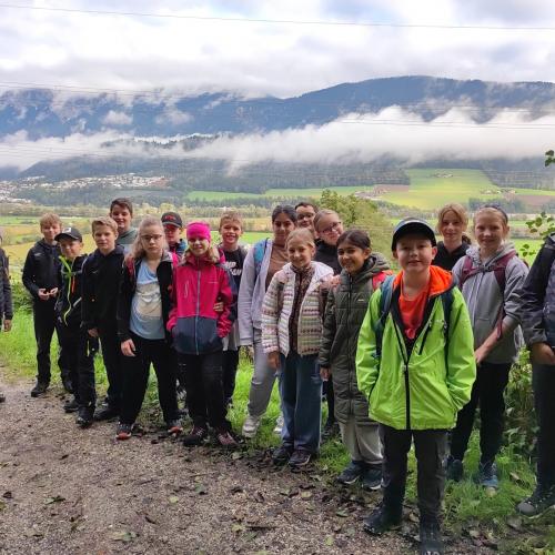 Herbst-Wandertag_2024