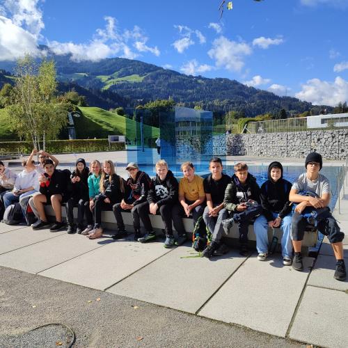 Herbst-Wandertag_2024