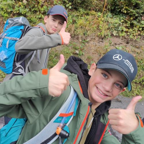 Herbst-Wandertag_2024