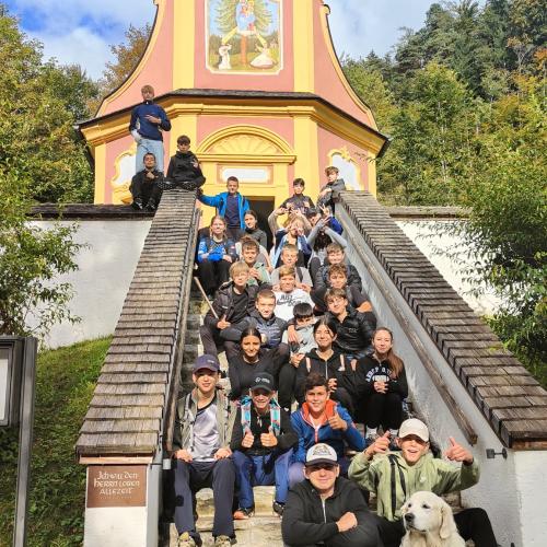 Herbst-Wandertag_2024